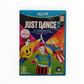 Just Dance 2015 Wii U Complet Version FRA