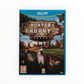 Hunter's Trophy 2 Wii U Version FRA