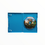 Hunter's Trophy 2 Wii U Version FRA