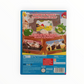 Angry Birds Trilogy Wii U Complet Version FRA