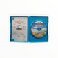 Angry Birds Trilogy Wii U Complet Version FRA