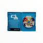Mario & Sonic Jeux Olympiques Rio 2016 Wii U Complet Version FRA