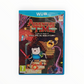 Adventure Time Wii U Complet Version FRA
