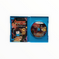 Adventure Time Wii U Complet Version FRA