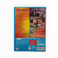 Just Dance 2017 Wii U Complet Version FRA
