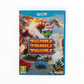 Tank ! Tank !Tank ! Wii U Complet Version FRA