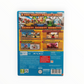 Tank ! Tank !Tank ! Wii U Complet Version FRA