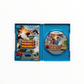 Tank ! Tank !Tank ! Wii U Complet Version FRA
