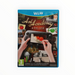 Art Academy Atelier Wii U Complet Version FRA