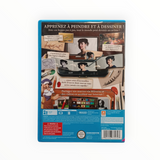 Art Academy Atelier Wii U Complet Version FRA