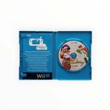 Art Academy Atelier Wii U Complet Version FRA