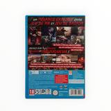 Devils Third Wii U Complet Version FRA