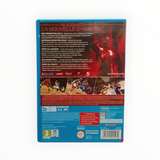 NBA 2K13 Wii U Complet Version FRA