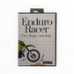 Enduro Racer Sega Master System FR