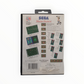 WorldCup USA 94 Sega Master System FR