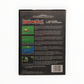 ToeJam & Earl Sega Mega Drive (Complet) FRA