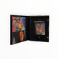 ToeJam & Earl Sega Mega Drive (Complet) FRA