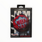 NBA Jam Sega Mega Drive (Complet) Version FRA