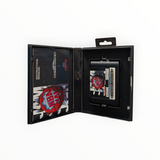 NBA Jam Sega Mega Drive (Complet) Version FRA