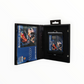 Batman Forever Sega Mega Drive (Complet) FRA