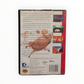 The Lion King Sega Mega Drive (Genesis) Version USA