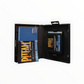 Pitfall Sega Mega Drive (Complet) Version FRA