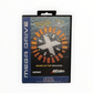 Revolution Sega Mega Drive (Complet) FRA