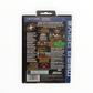 Revolution Sega Mega Drive (Complet) FRA