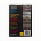 Lotus Turbo Challenge Sega Mega Drive (Complet) FRA