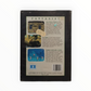 Fantasia Sega Mega Drive (Genesis) Sans Notice USA