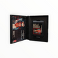 The Terminator Sega Mega Drive (Complet) FRA
