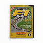 F1 Sega Mega Drive (Complet) FRA