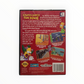 Krusty's Super Fun House Sega Mega Drive (Genesis) Version USA