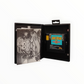 James Pond II Mega Drive (Complet) Version FRA