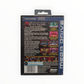 Rise Sega Mega Drive (Complet) FRA