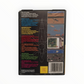 LHX Sega Mega Drive (Complet) FRA