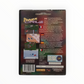 Power Drive Sega Mega Drive (Complet) FRA