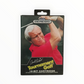 Tournament Golf Sega Mega Drive (Genesis) Complet USA