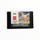 World Championship Soccer II Sega Mega Drive en Loose (seul) FRA