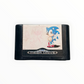 Sonic The Hedgehog Sega Mega Drive en Loose (seul) FRA
