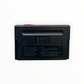 The Lion King Sega Mega Drive en Loose (seul) FRA