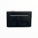 The Lion King Sega Mega Drive en Loose (seul) FRA