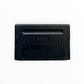 Altered Beast Sega Mega Drive en Loose (seul) FRA