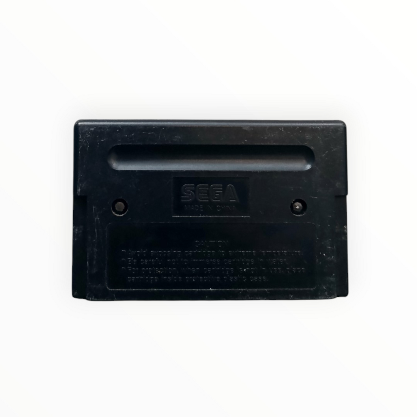 Altered Beast Sega Mega Drive en Loose (seul) FRA