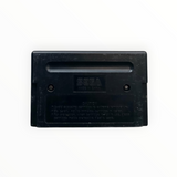 Altered Beast Sega Mega Drive en Loose (seul) FRA