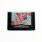 David Robinson's Supreme Court Sega Mega Drive en Loose (seul) FRA