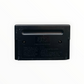California Games Sega Mega Drive en Loose (seul)