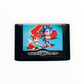 Sonic Hedgehog 2 Mega Drive en Loose (seul) FRA