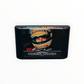 Ayrton Senna's Super Monaco GP II Sega Mega Drive en Loose (seul)