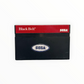 Black Belt Sega Master System en Loose (seul) FRA